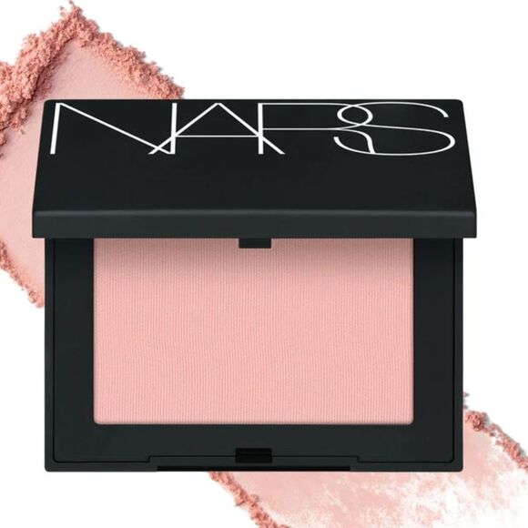 Nars Cosmetics Powder Blush - Picture 2 of 7